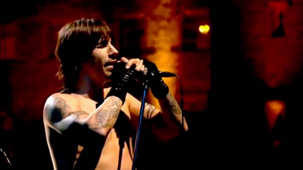 50 Best Rock Songs About Drug Addiction
