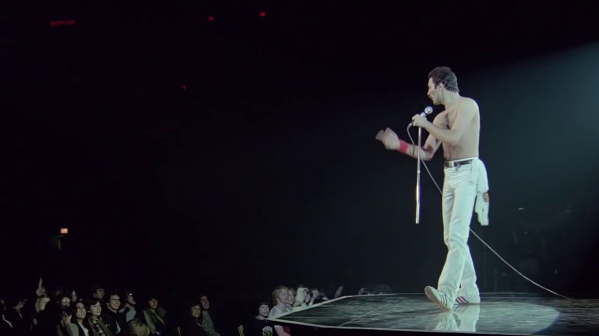 50 Best Rock Songs About Dragons