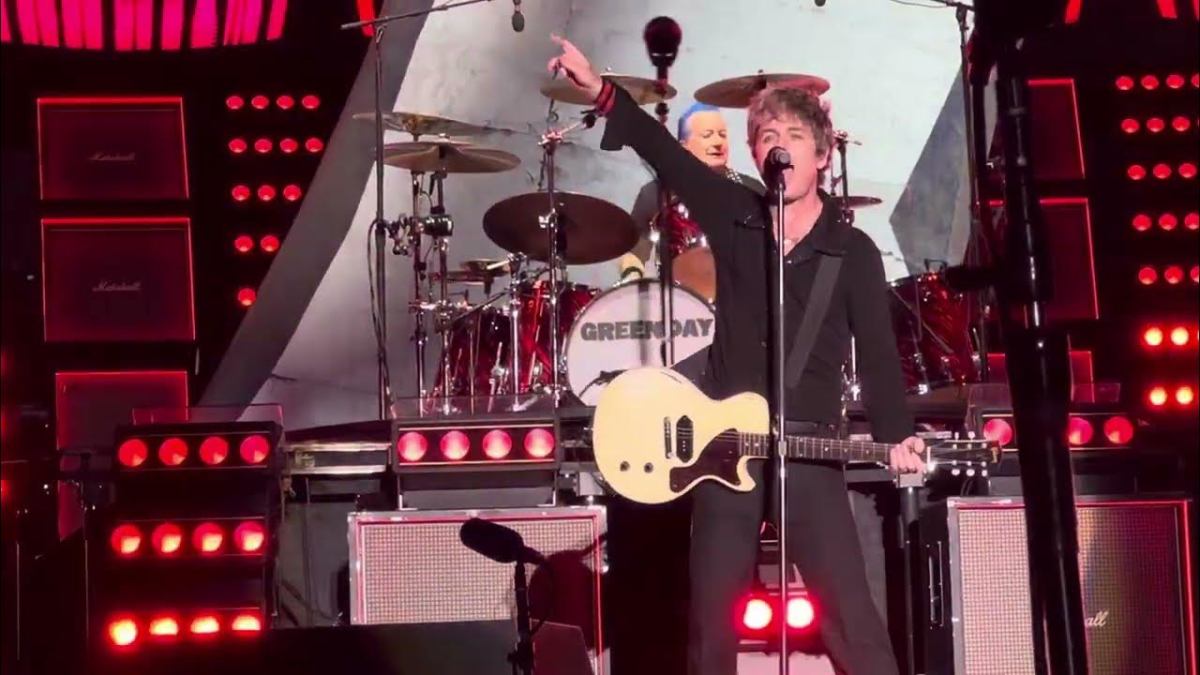 50 Best Rock Songs About Dumb Men