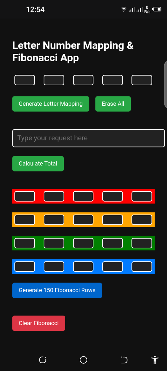Understanding Lottery Number Patterns