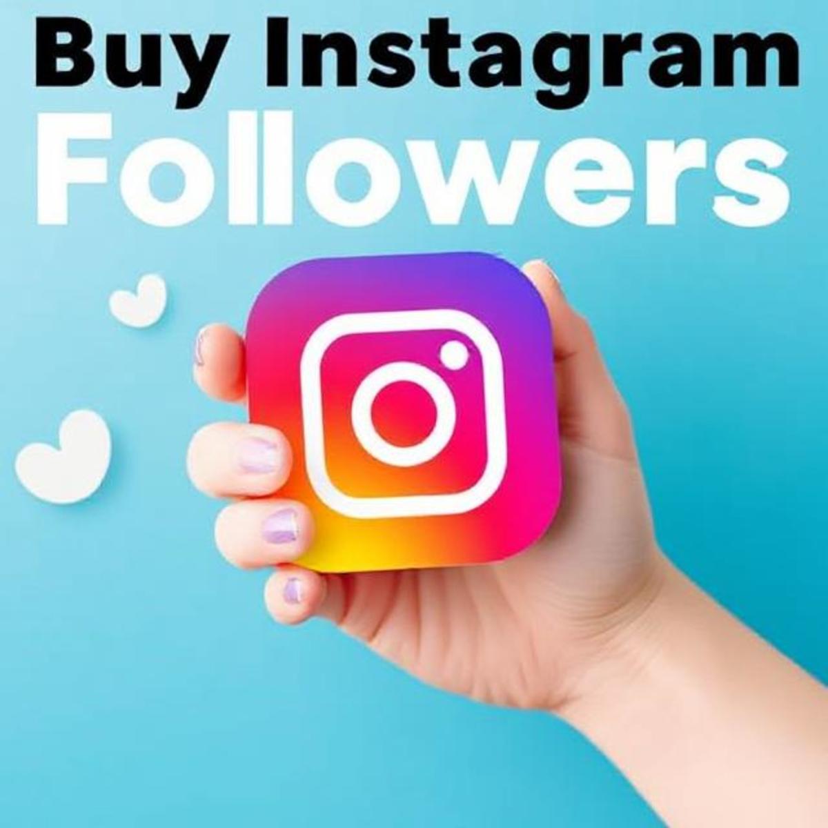 Buying Instagram Followers: Benefits, Risks and Smarter Alternatives