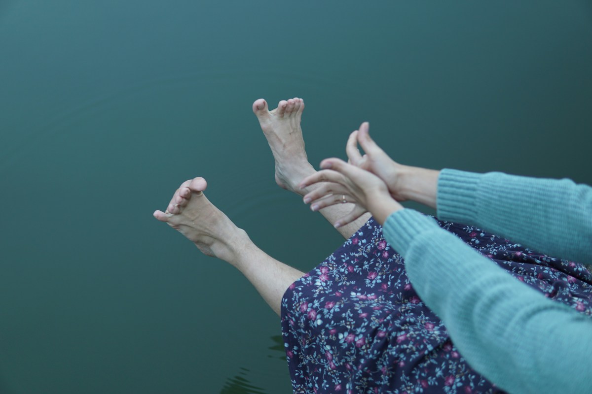 Stress Granules Role in Alzheimer’s and Other Neurodegenerative Diseases: Prevention and Therapy