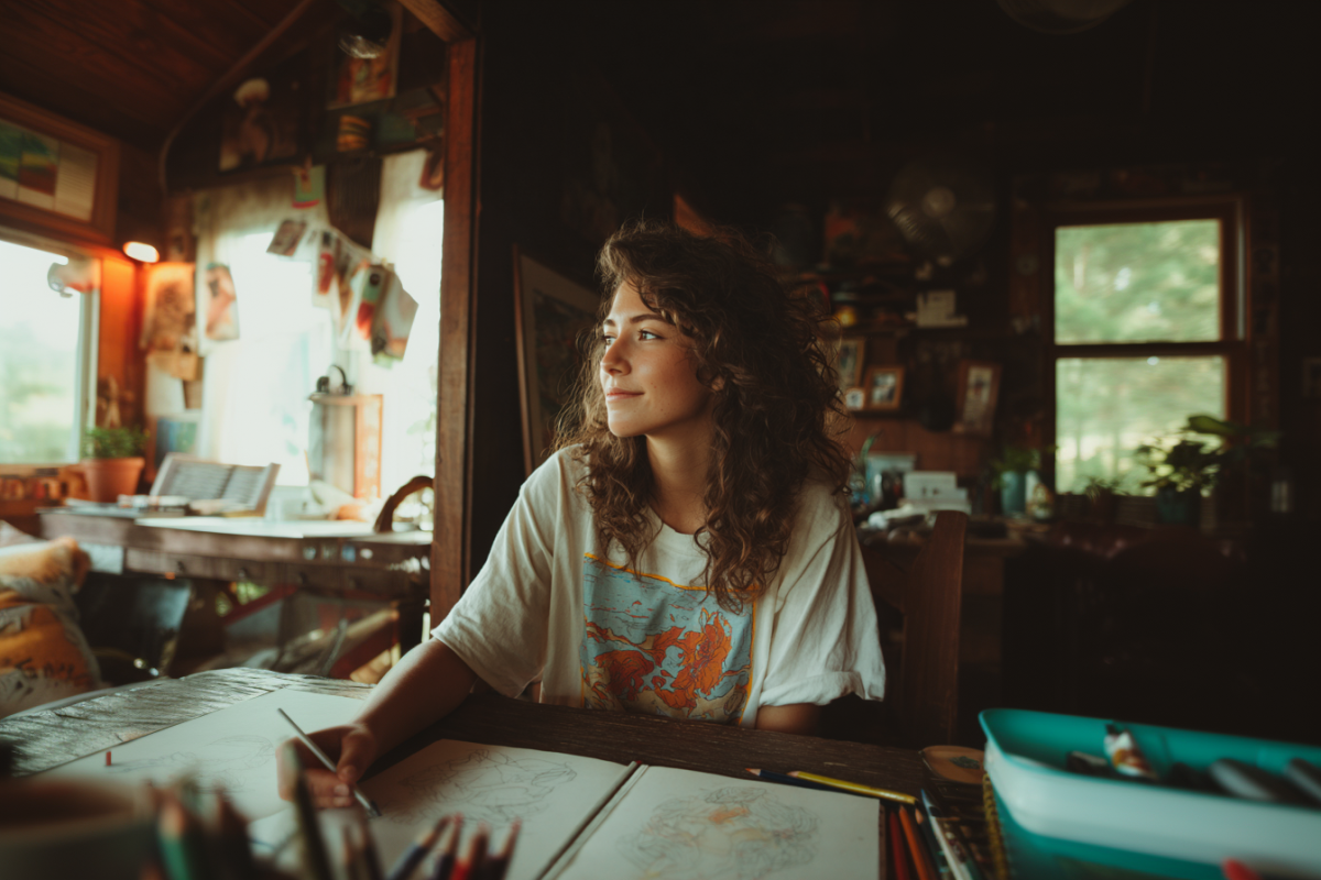 10 Simple Hobbies That Reduce Stress (Backed by Science)