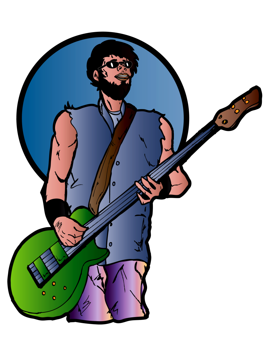 500 Inspirational Songs That Could Change Your Life Part III