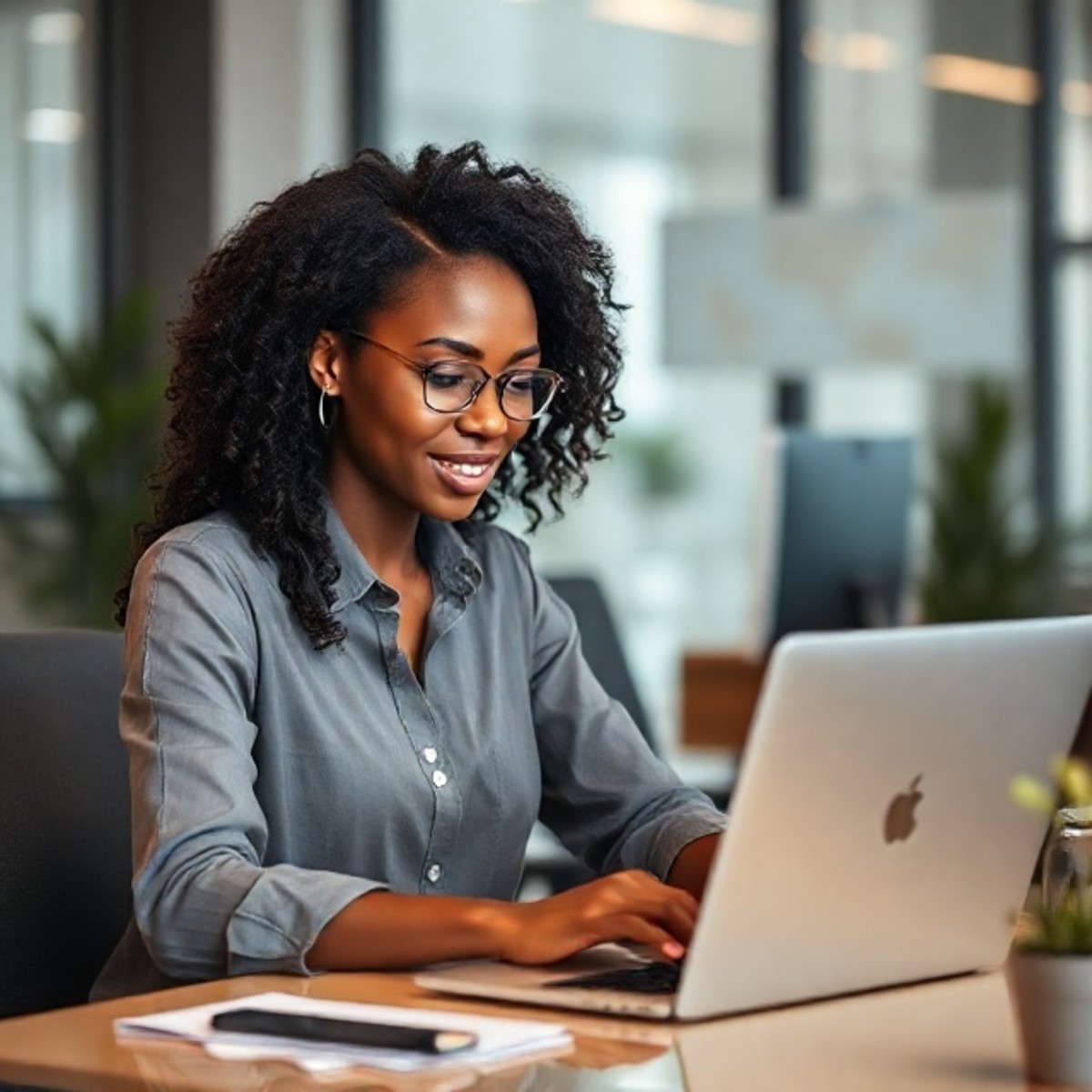 How to Plan Freelancers Income Using Online Tax Tools