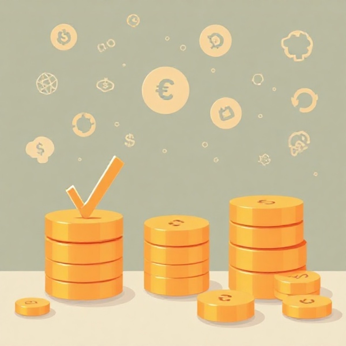 How to Calculate Your True Take-Home Pay With AI Salary Tools