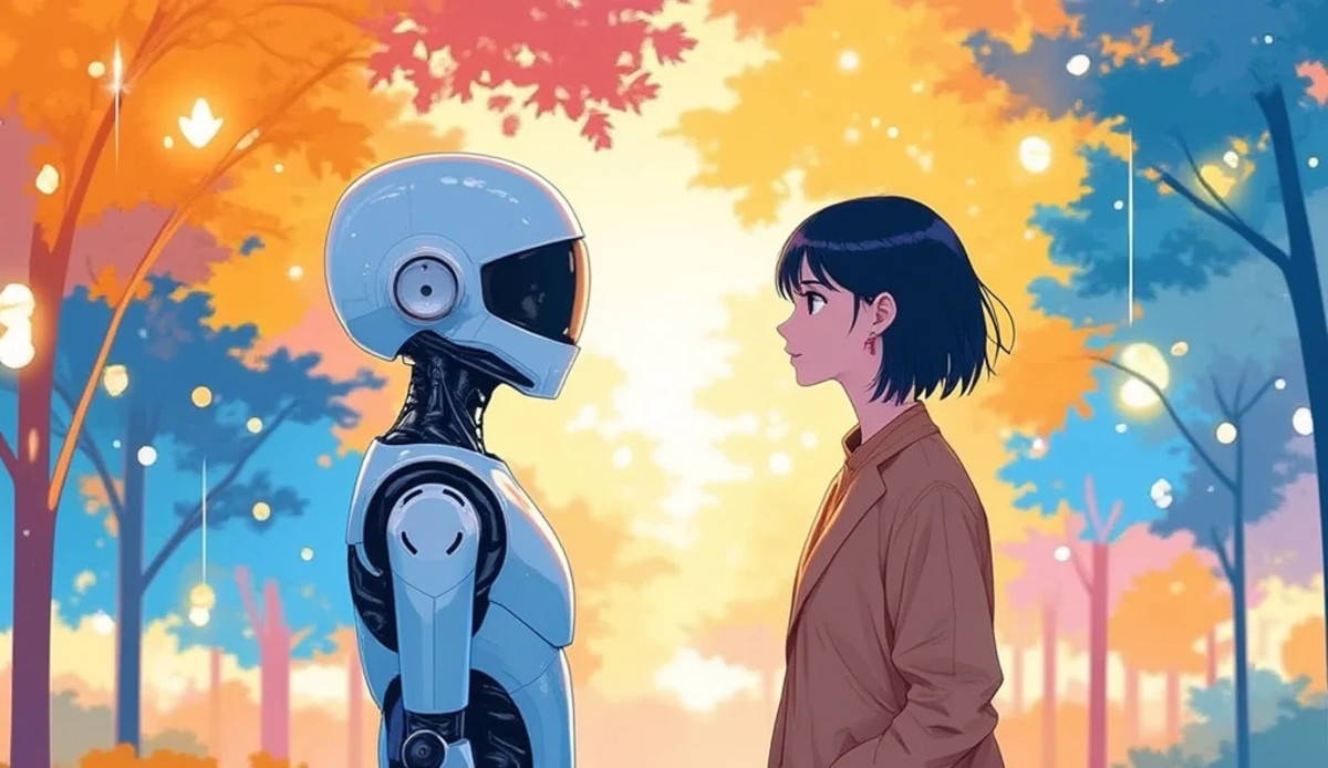 The Illusion of Conscious AI: What Society Projects Onto Machines