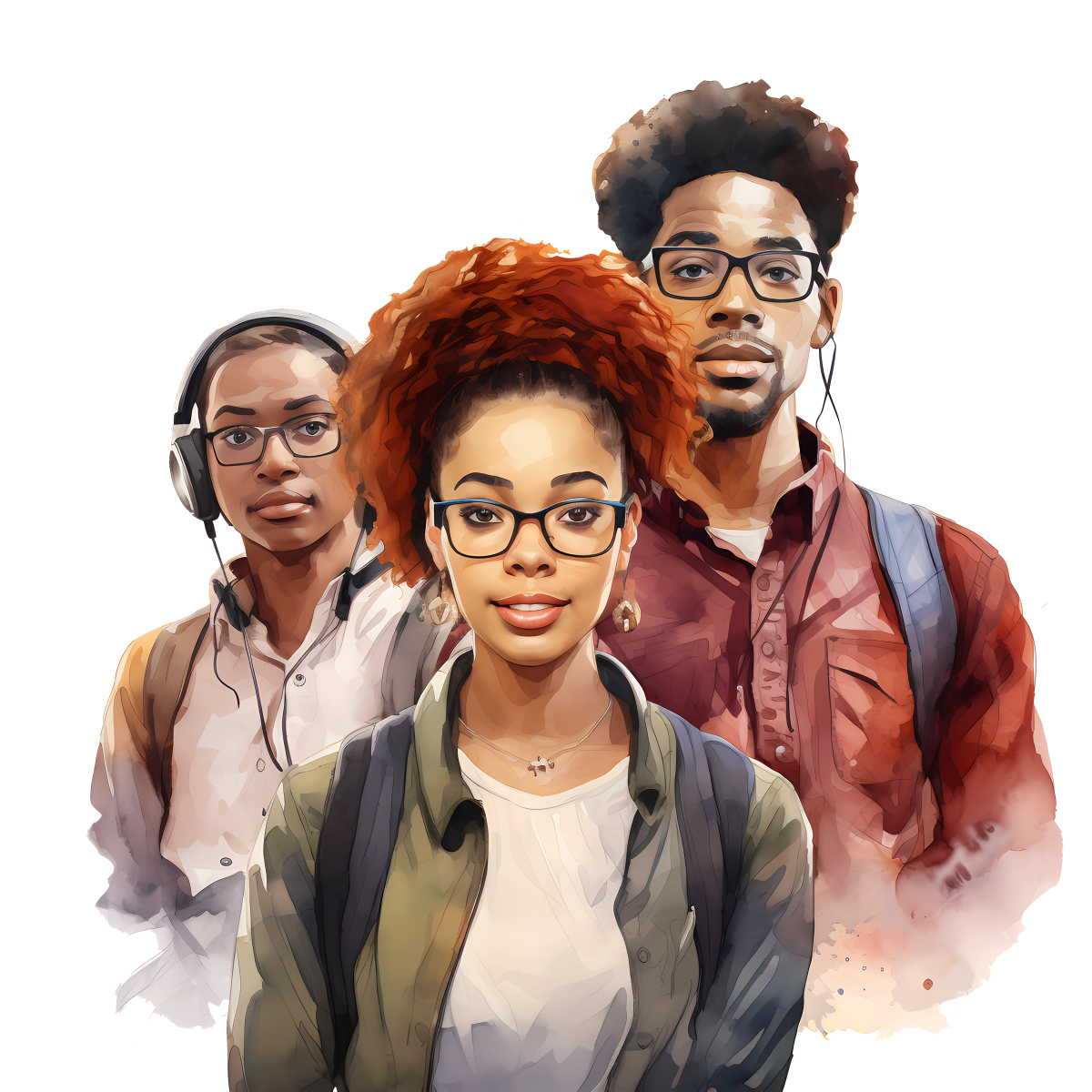 500 Albums That Christian Young Adults (18-35) Should Hear (Part I)