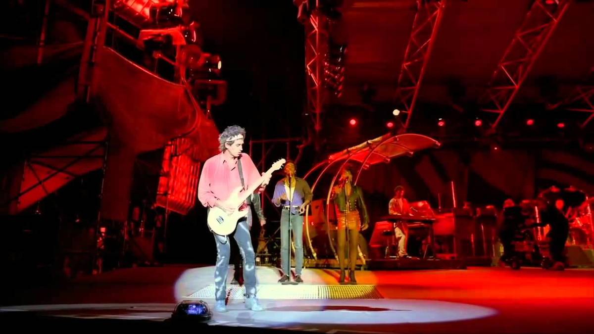 50 Best Rock Songs About the Devil - HubPages