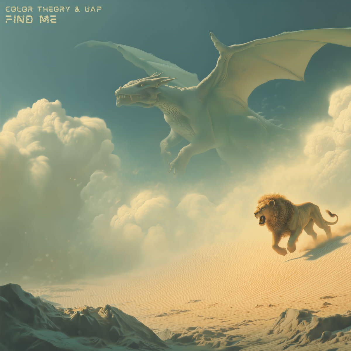 Synth Single Review: 