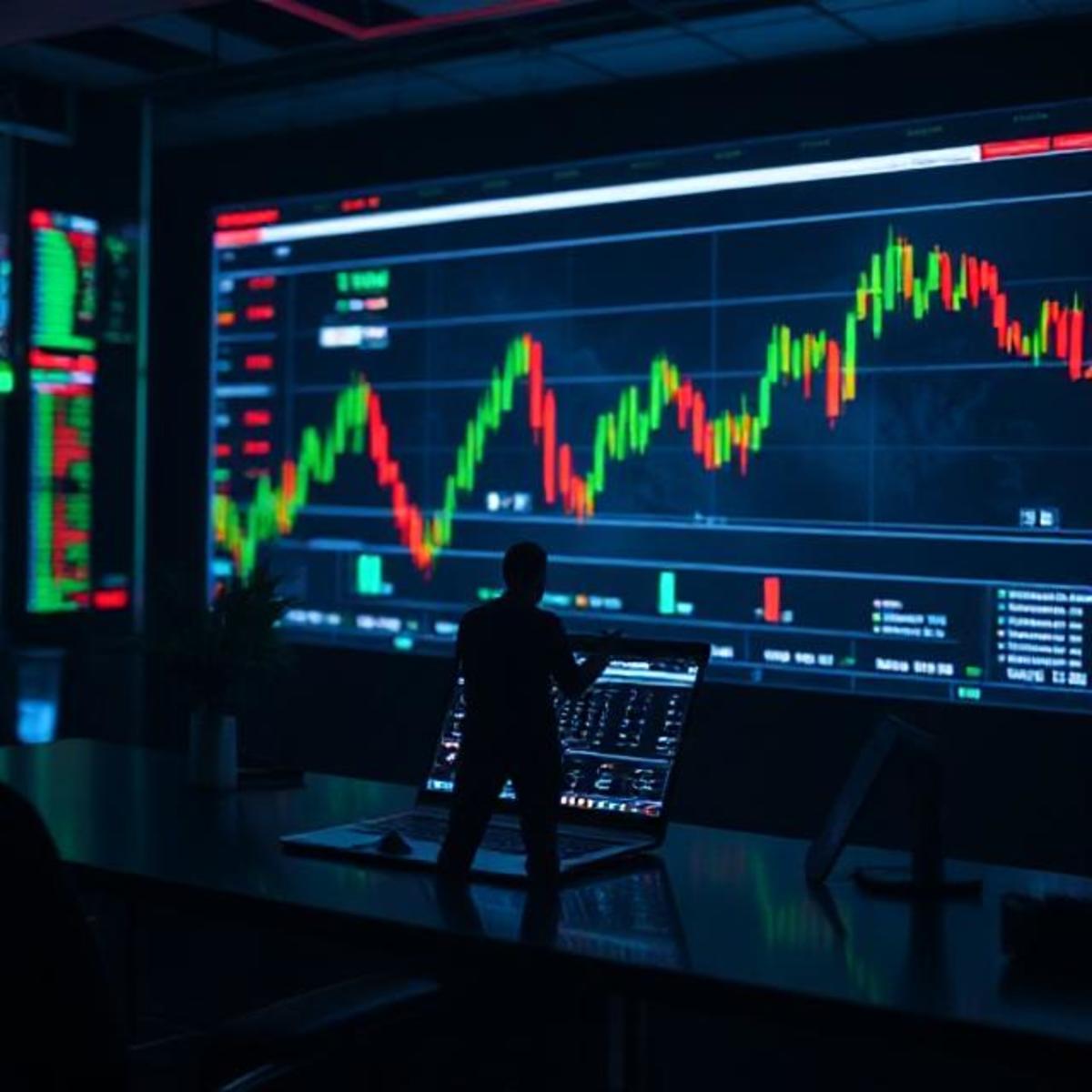 How to Verify a Broker on Wikifx With Your Profile