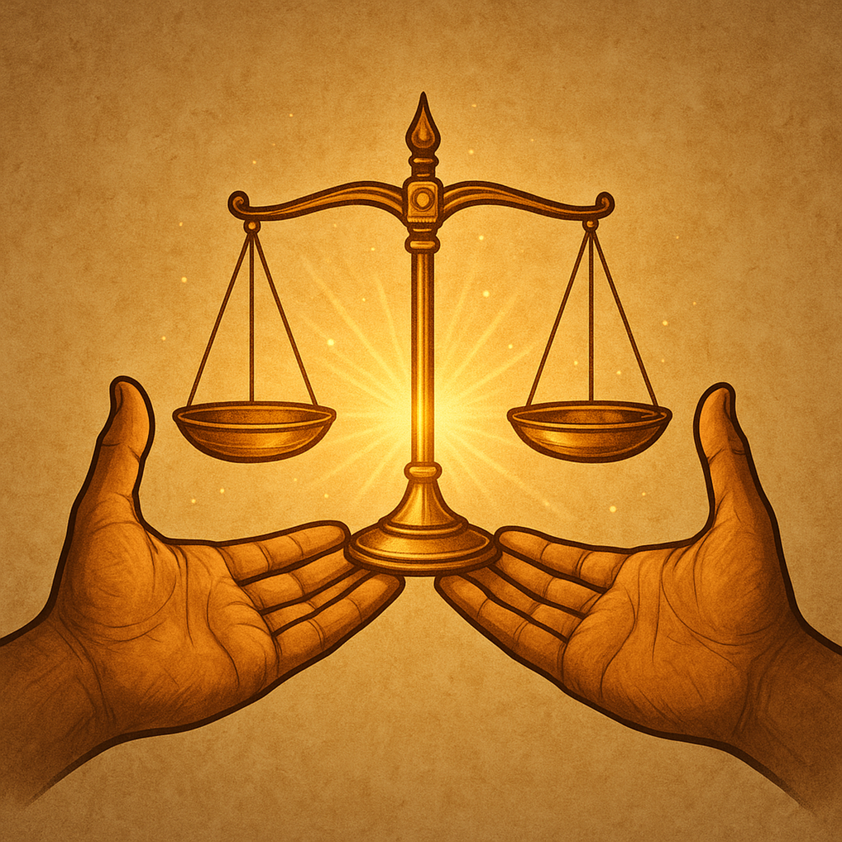 The Free Man's Guidelines of Honor Part 1