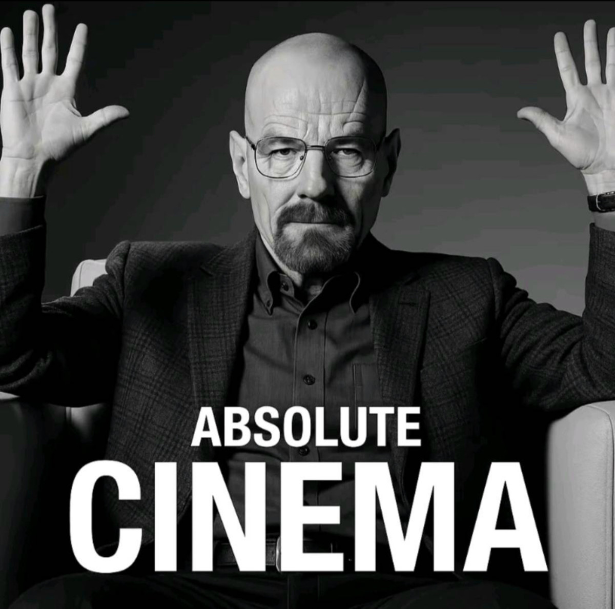 My Breaking Bad Review And Analysis