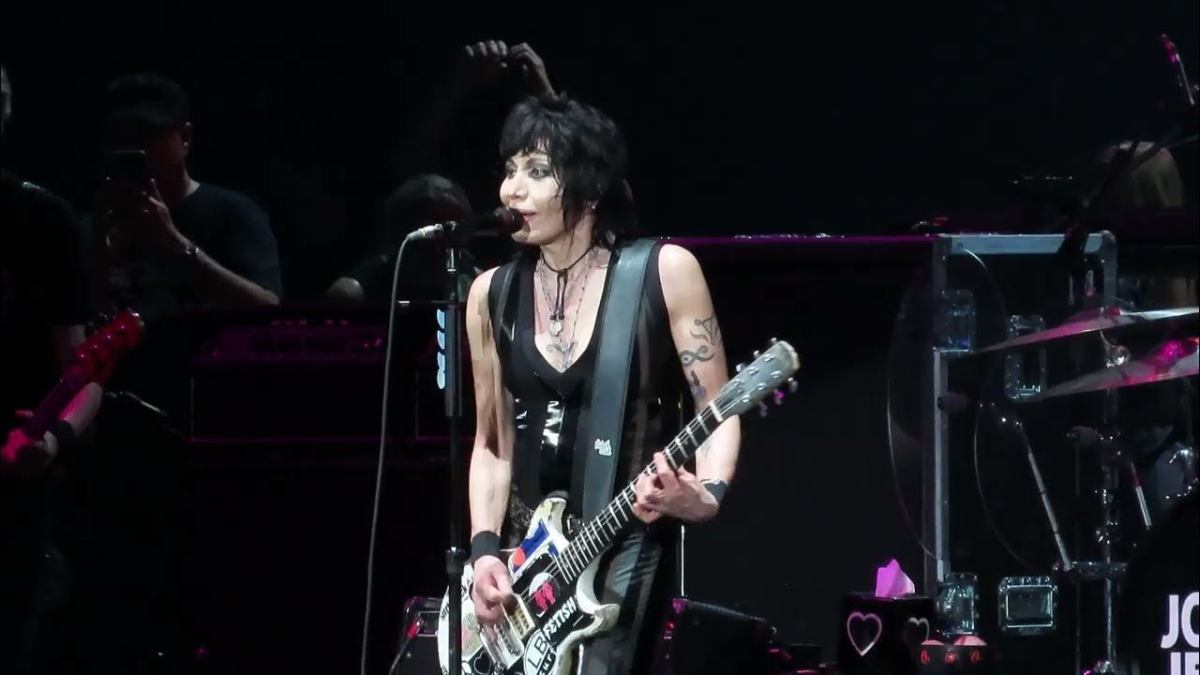 50 Best Rock Songs About Hurting Someone You Love - HubPages