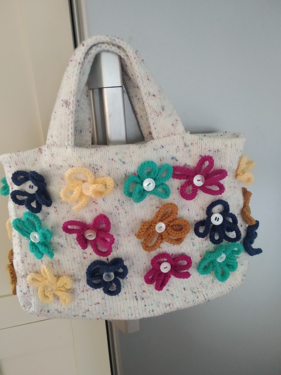 The Needles- A Short Story