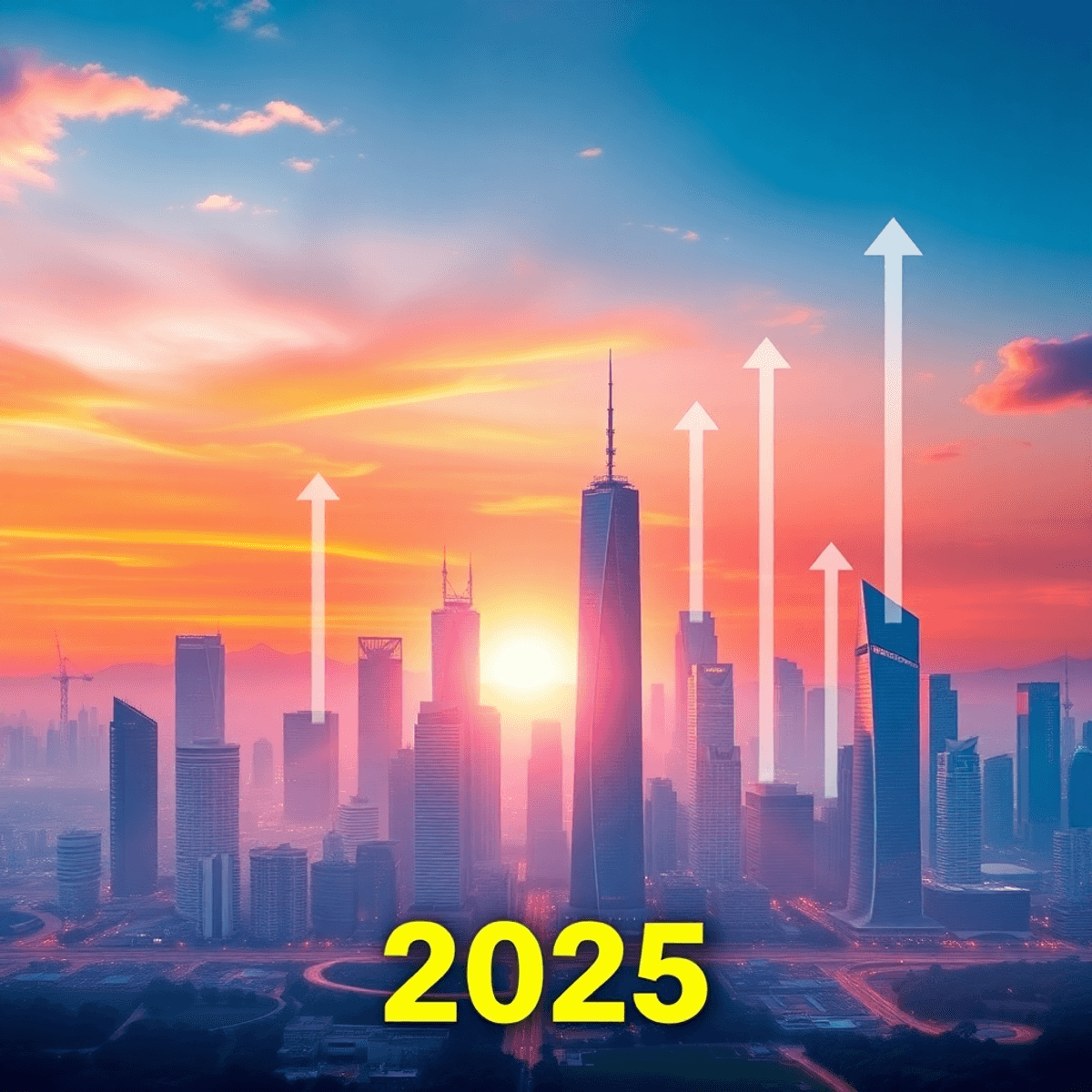 Copy Trading in Canada 2025: 7 Key Tips to Choose Right