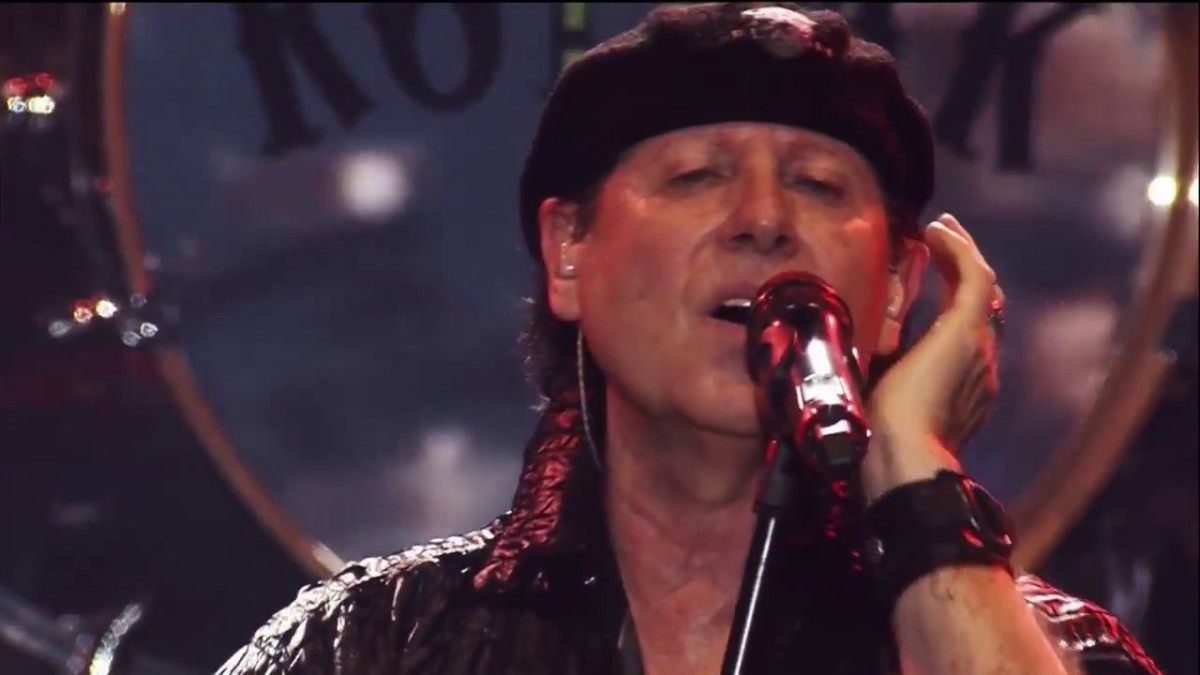 50 Best Rock Songs About an Ex You Still Love - HubPages