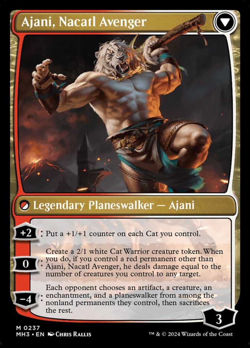 Top 15 Cards to Ban in "MTG" Historic Brawl - HubPages