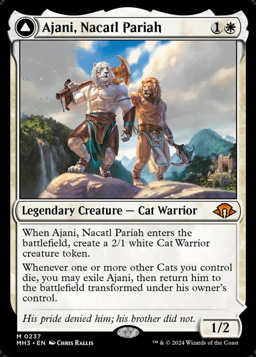 Top 15 Cards to Ban in "MTG" Historic Brawl - HubPages