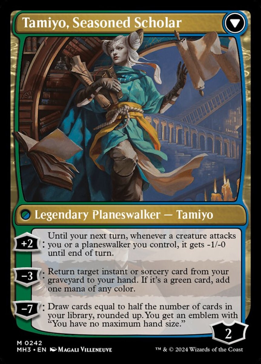 mtg brawl legal cards Amazon.com: MTG Magic The Gathering Throne of Eldraine Brawl Deck Wild  Bounty : Toys & Games main image 1