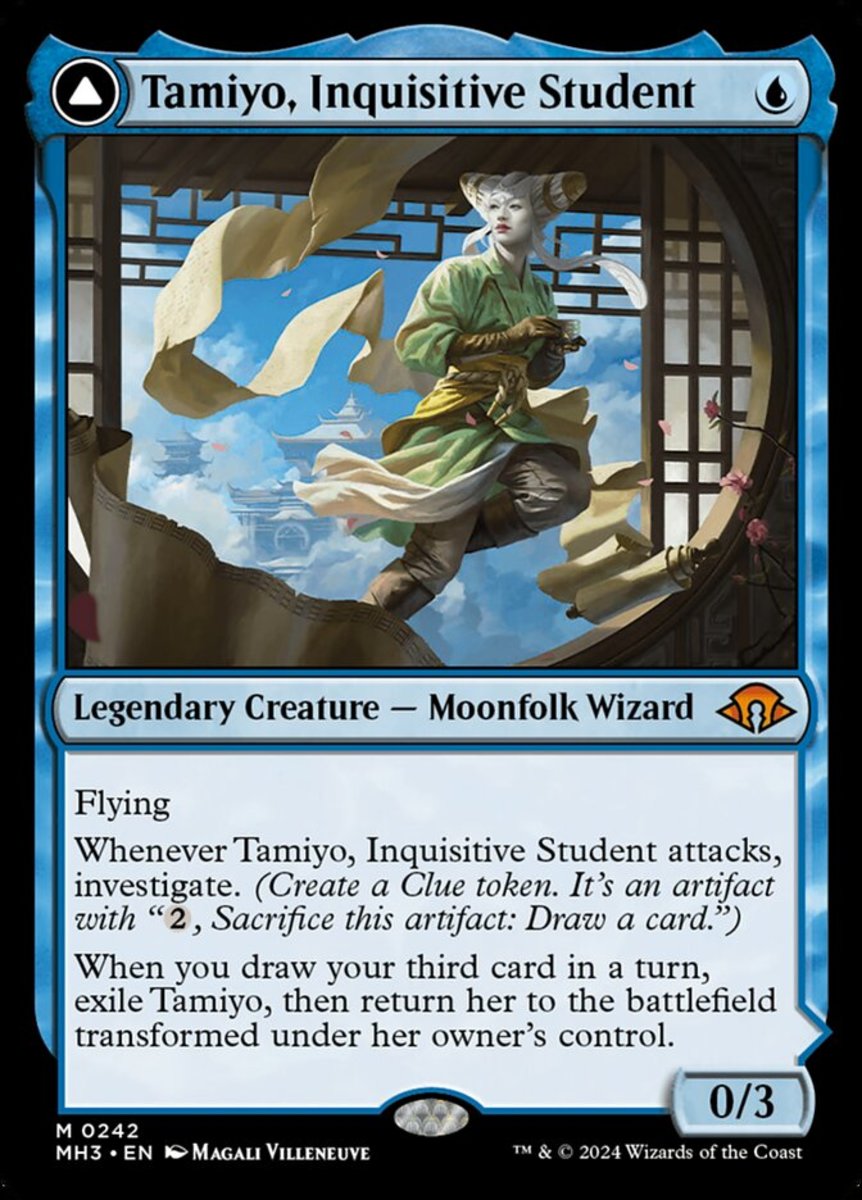 Top 15 Cards to Ban in "MTG" Historic Brawl - HubPages