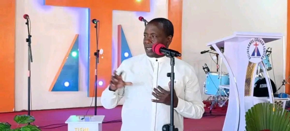 Meru Finally at Peace: MP Kirima Nguchine Lauds Governor M’Ethingia for Restoring Calm, Warns Against National Division