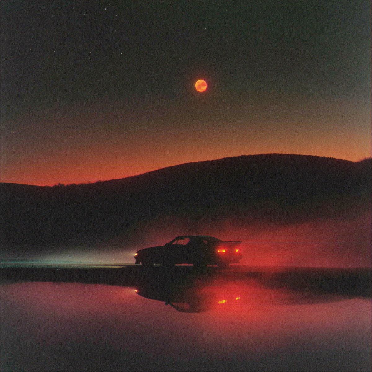 Synth Single Review: “Against The Odds’’ by Tonebox & Lucy In Disguise