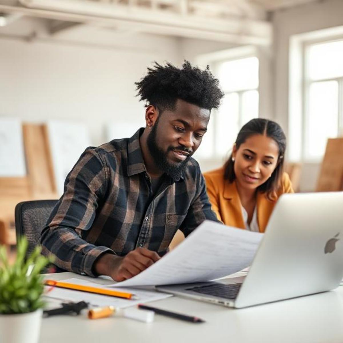 Construction Takeoff Services: Estimate Cost & Control With Accuracy