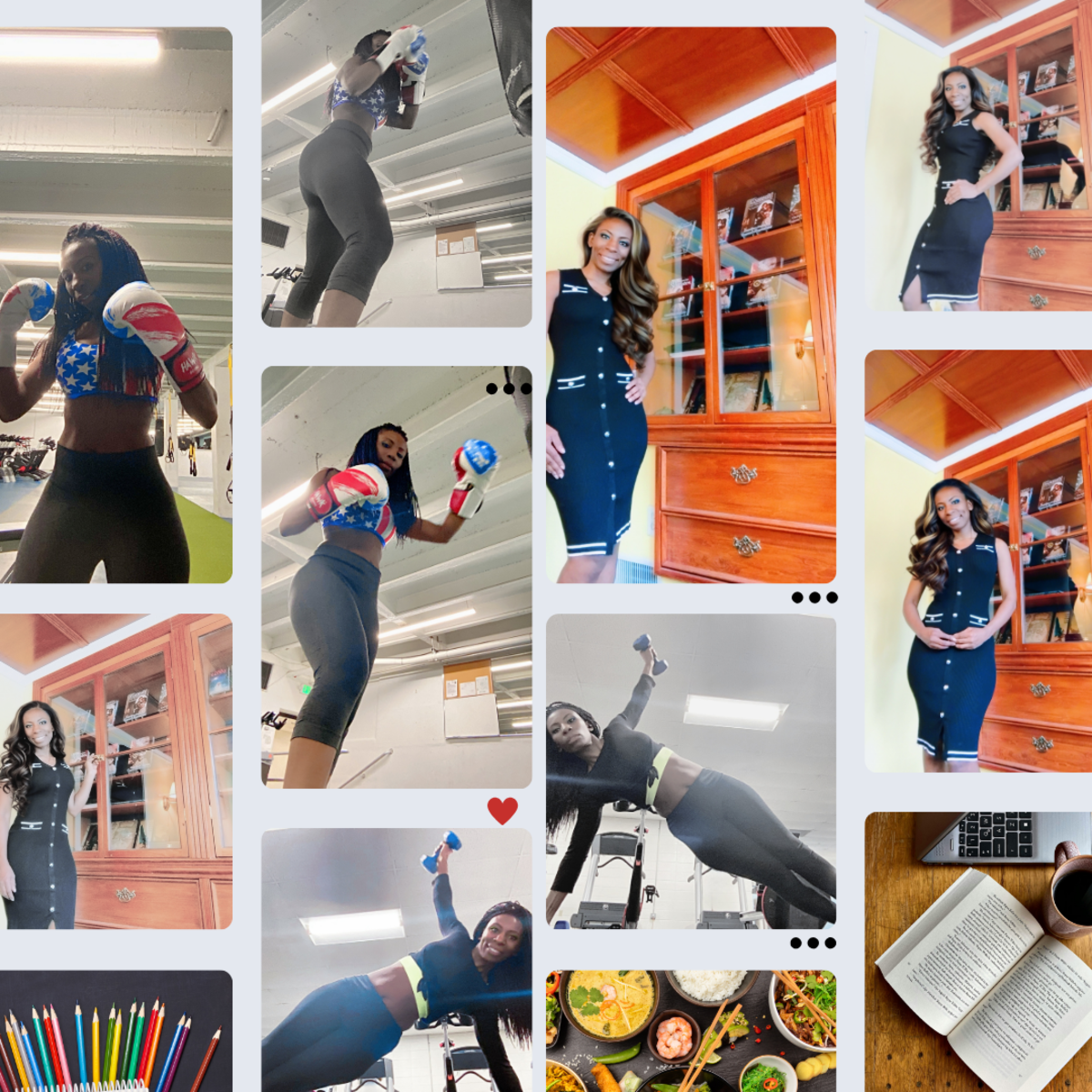 2025 Interview: Getting to Know Author Catalina DuBois