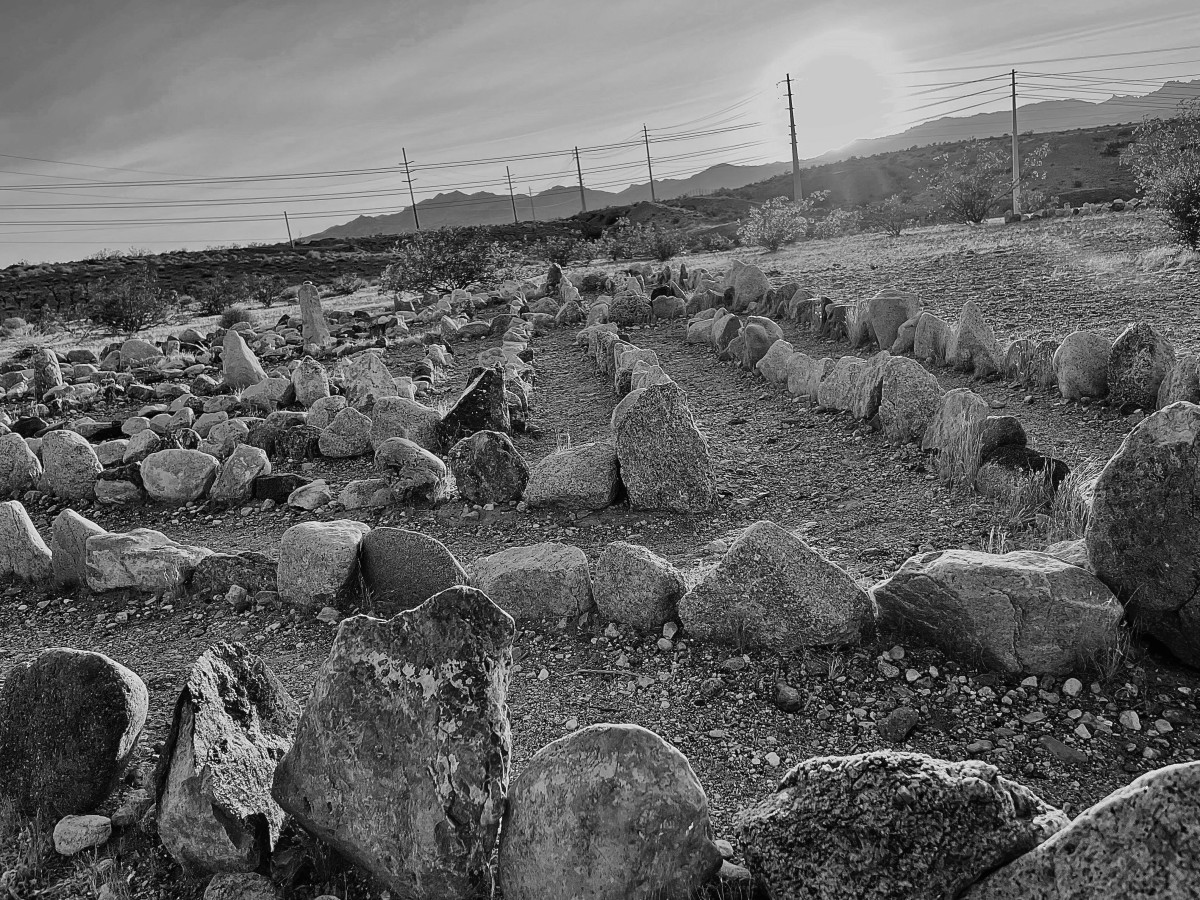 What is causing the depression and suicide epidemic?