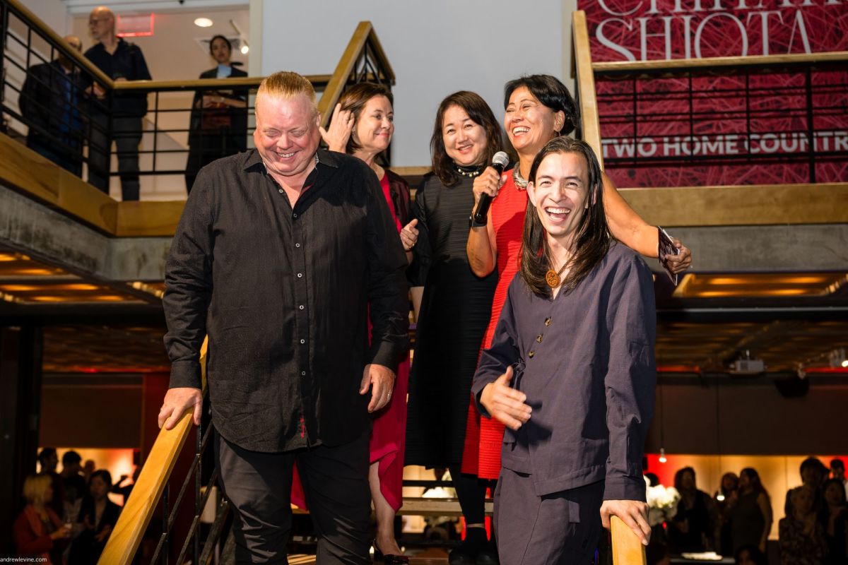 The Darker Side of Japan: Unmasking the Realities Behind the Polished Image