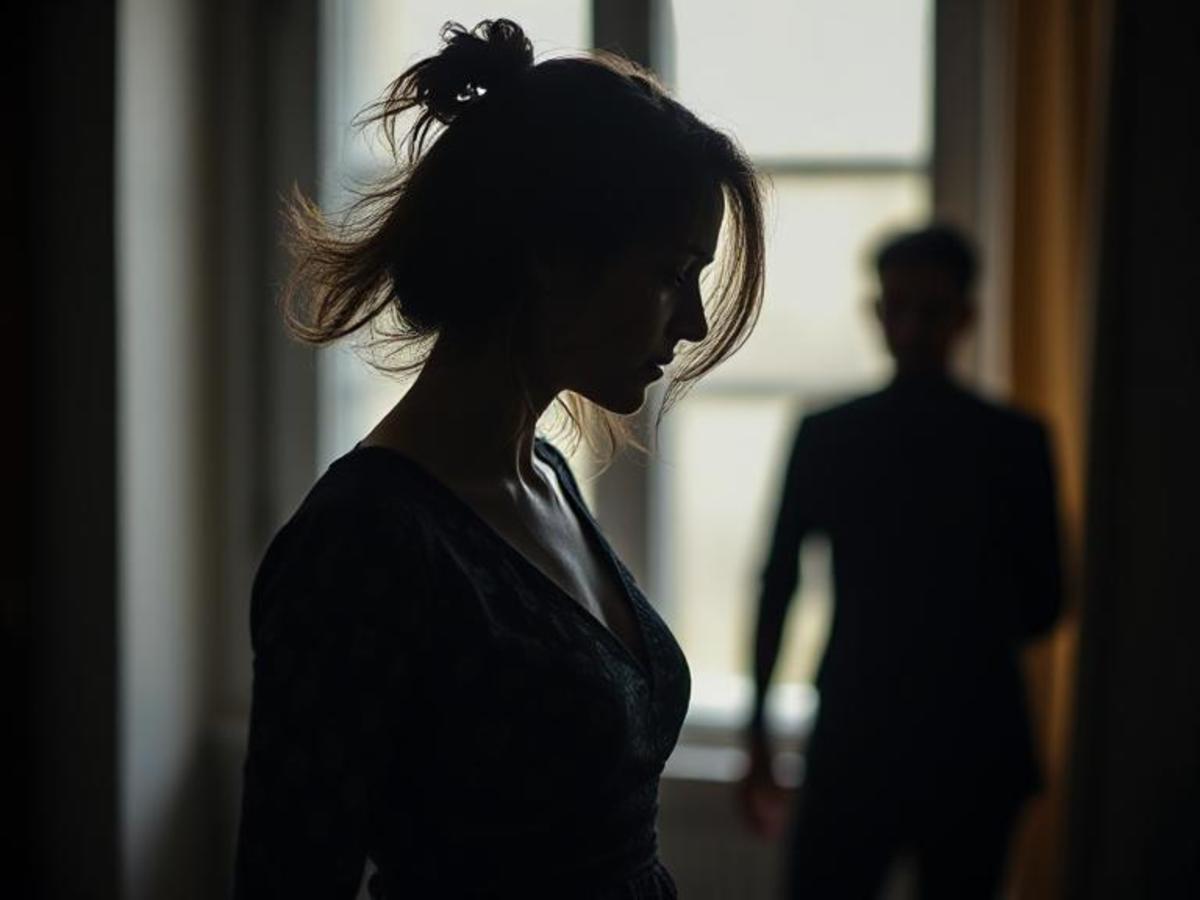 Breaking Up with a Narcissist: Understanding the Cycle, Emotional Fallout, and Steps to Full Recovery