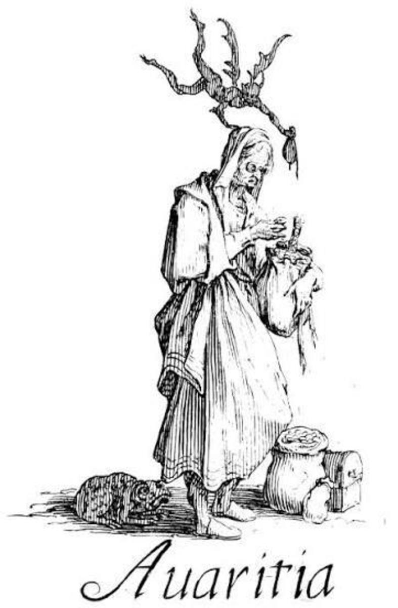 The Fraudulent Avaricious Business Practices Of BETMGM