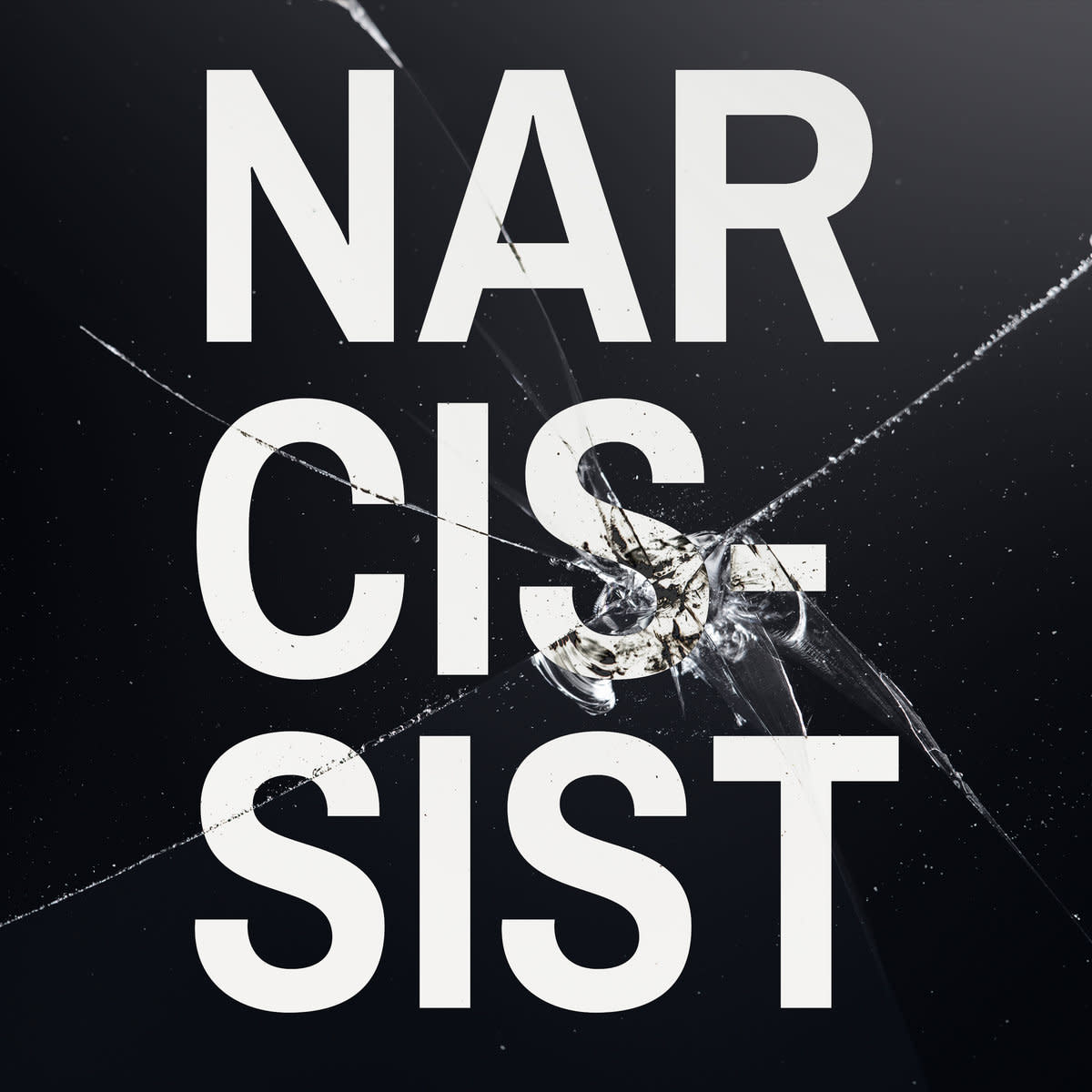 Synth Single Review: 