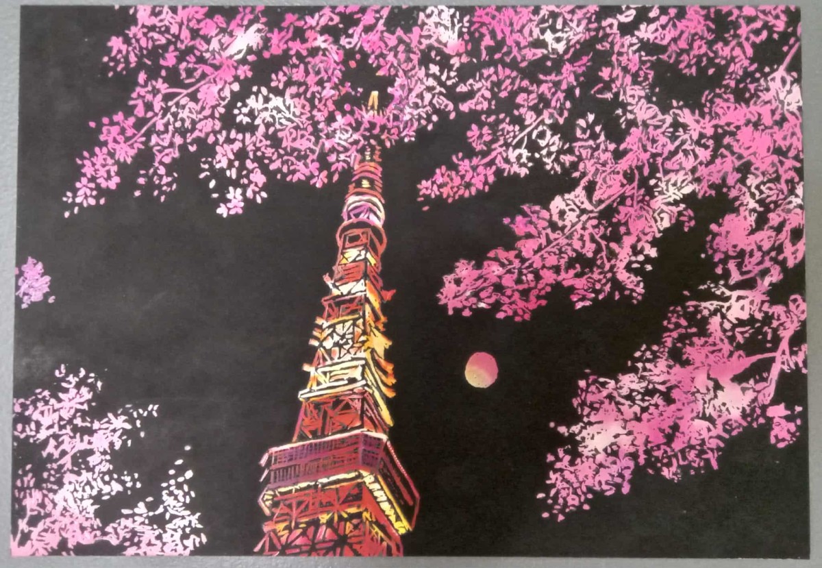 Mid-Autumn Pua Tiong Chiu 2025