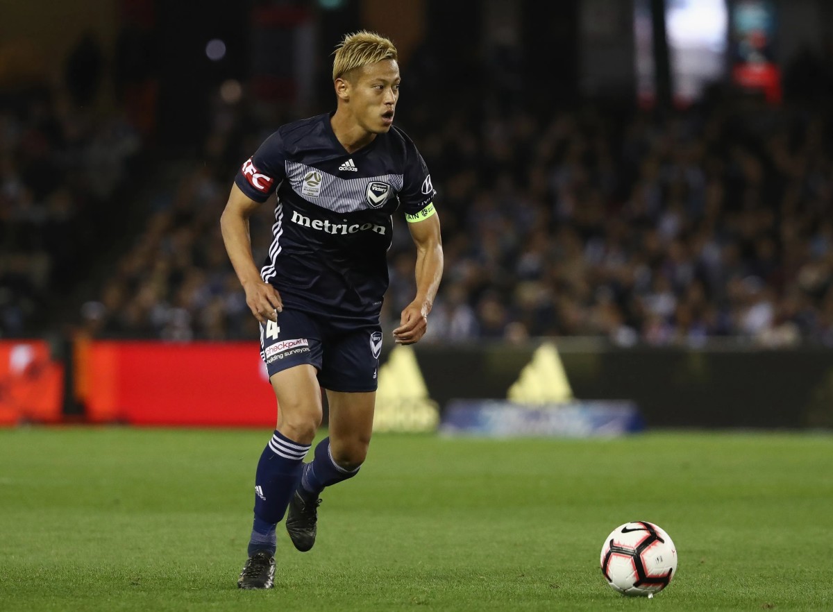 When the Stars Arrived: The Best and Worst of A-League Marquee Signings (2016–2025)