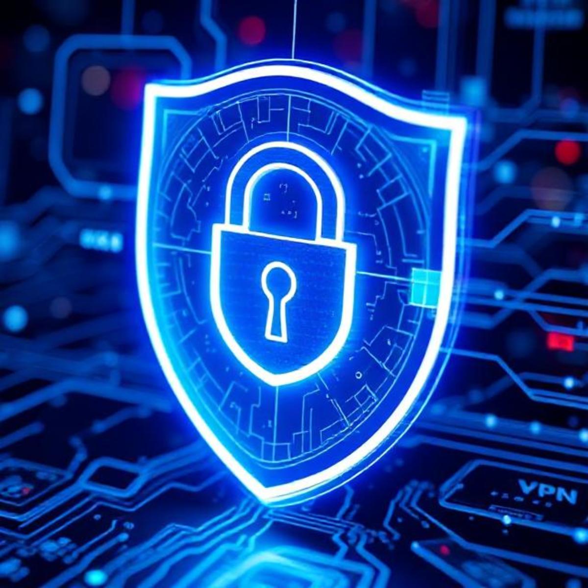 How to Use a Free VPN on PC Safely in 2025: Beginner’s Guide