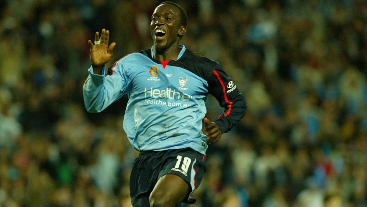 When the Stars Arrived: The Best and Worst of A-League Marquee Signings (2005–2015)