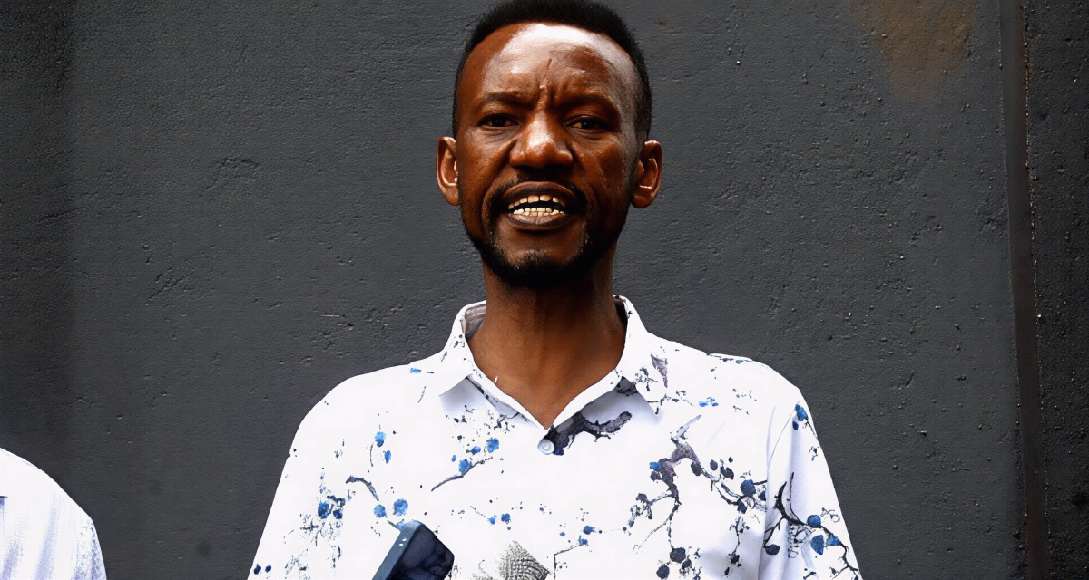 Prominent Meru Politician Blasts Kawira Mwangaza, Urges Her to Let Mutuma M’Ethingia Lead in Peace