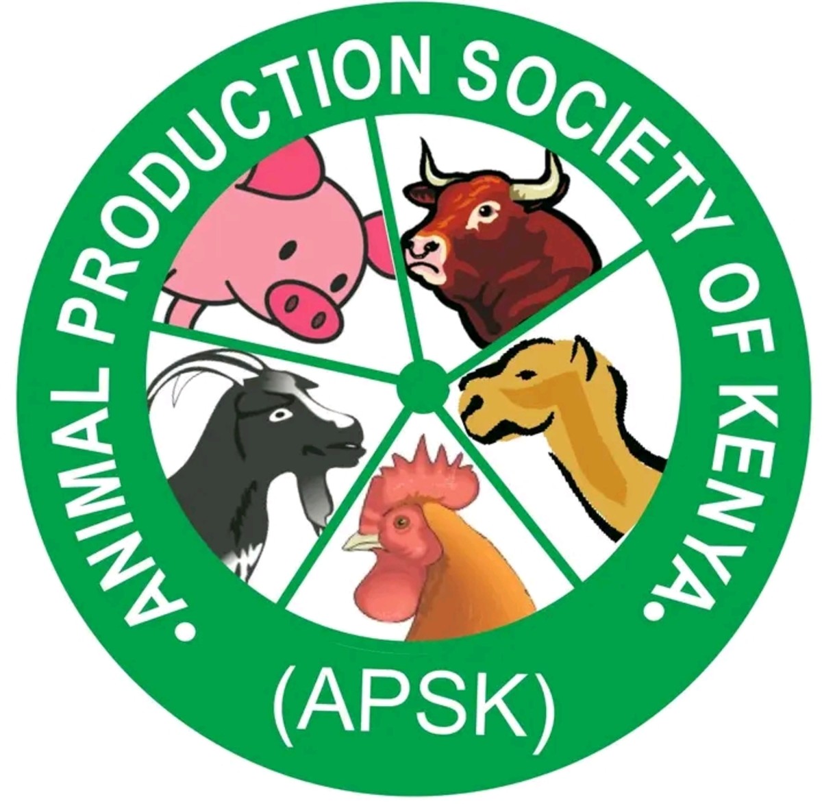 Kenya’s Animal Production Society Opens 2025 Symposium in Meru to Boost Livestock Sector