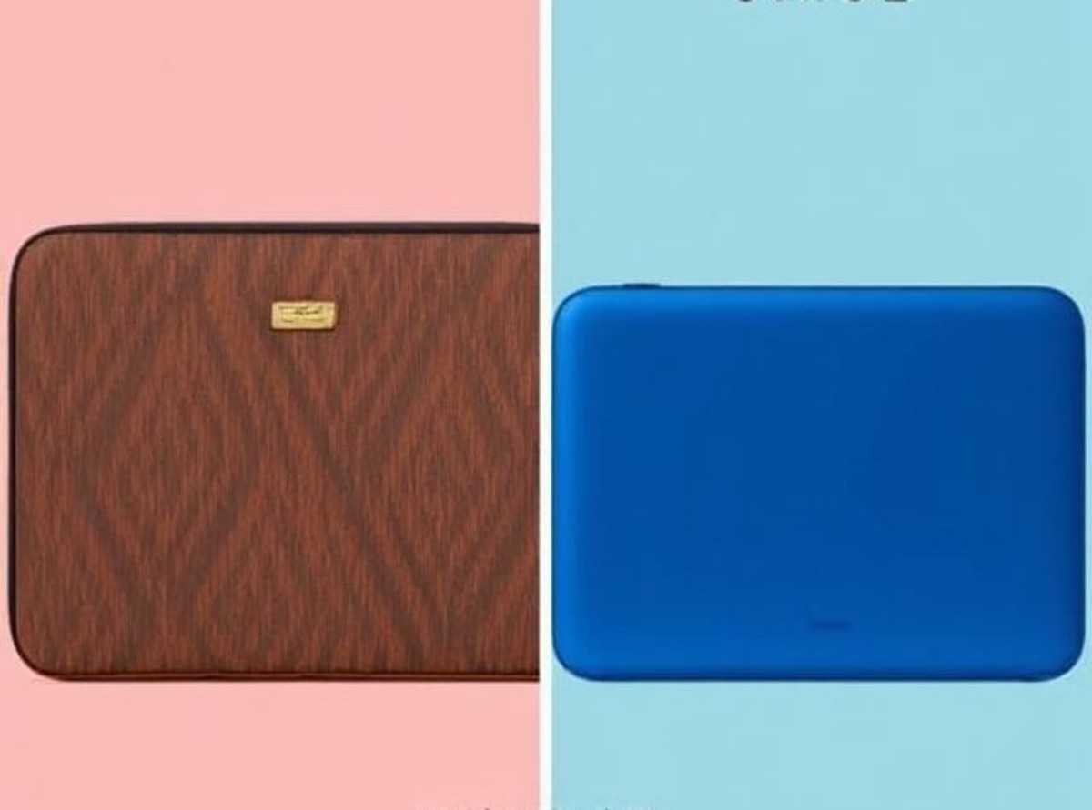 Custom Laptop Case vs Regular Case: Which One Should You Choose?