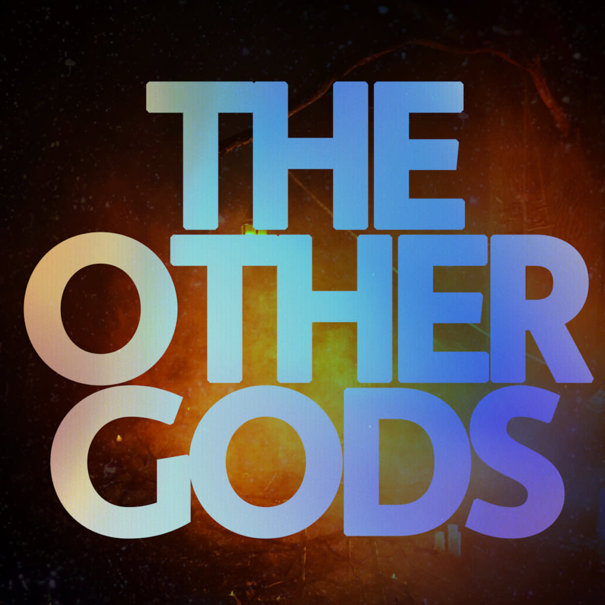 Synth Single Review: “The Other Gods’’ by Hill Valley Hero