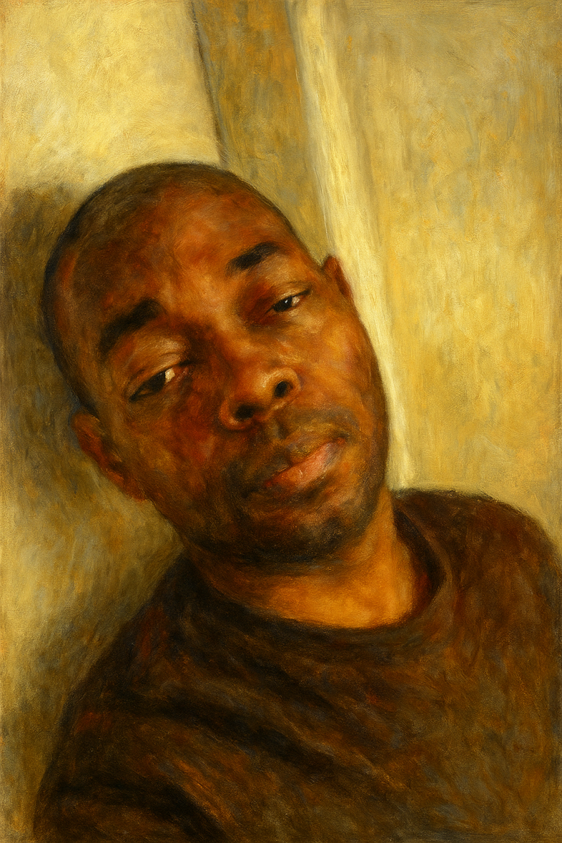 Faith and Civic Responsibility: Reflections from My Journal on Election Day