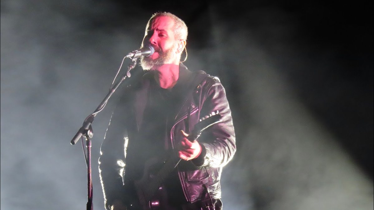 50 Best Bands Like Cigarettes After Sex