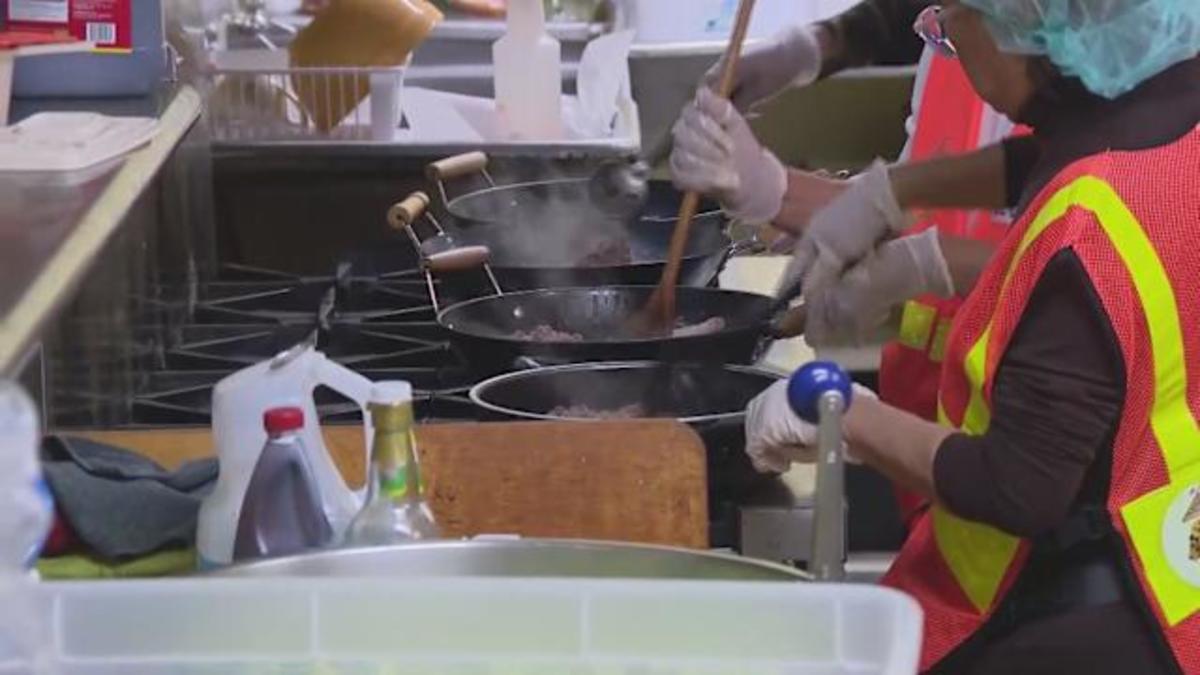 Trump and Republicans Are Playing the Waiting Game