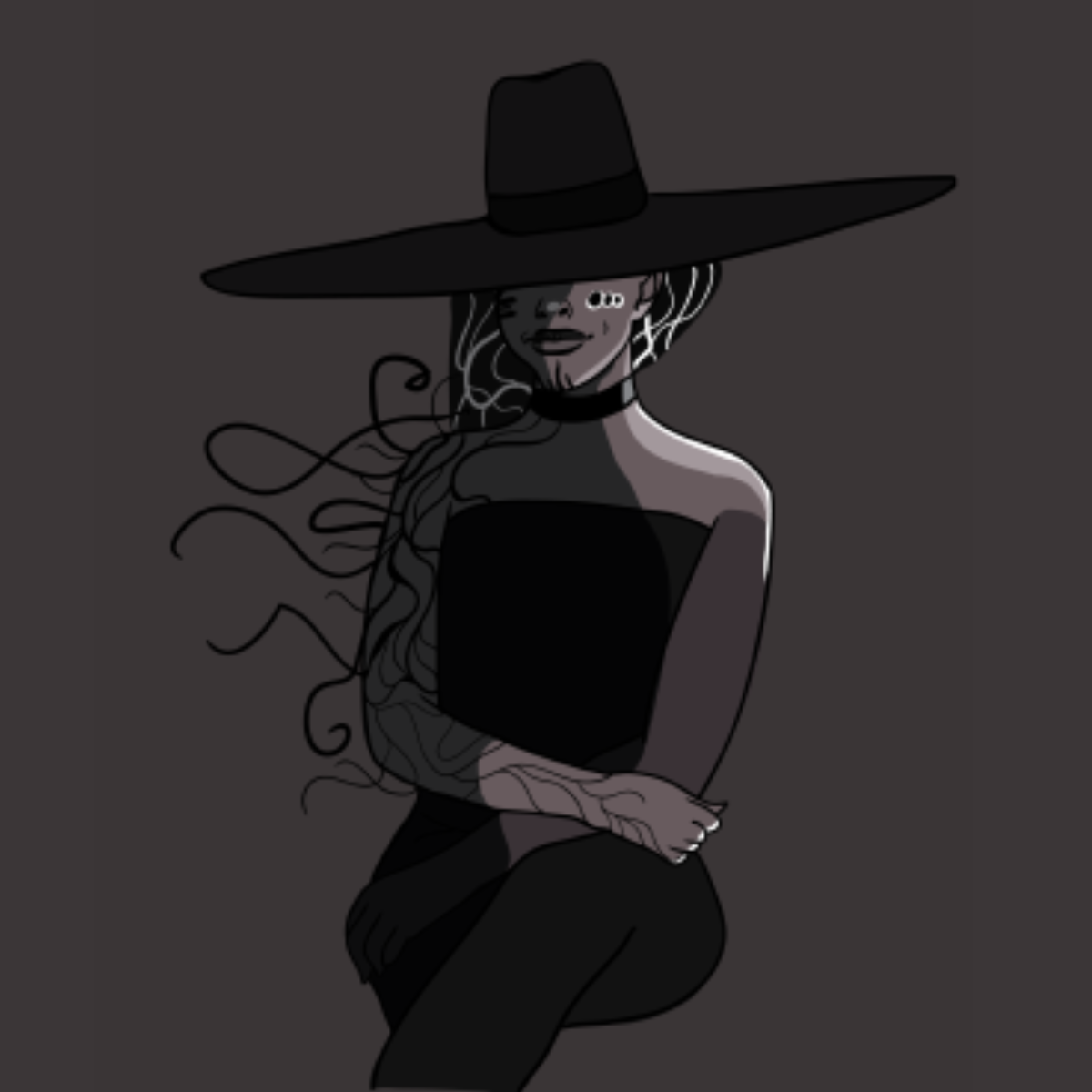 Wanjiru Maureen; How My Passion and Resilience in Music Led Me to International Space