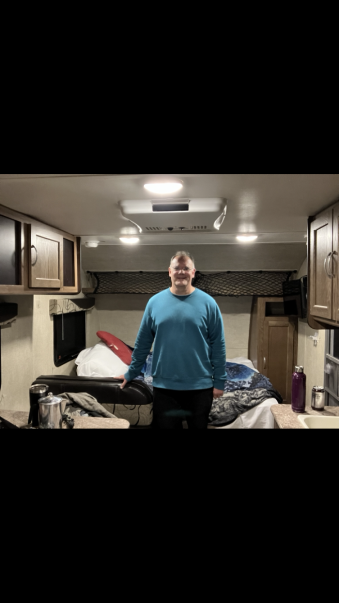 Why Opening Weekend Feels Different this Year