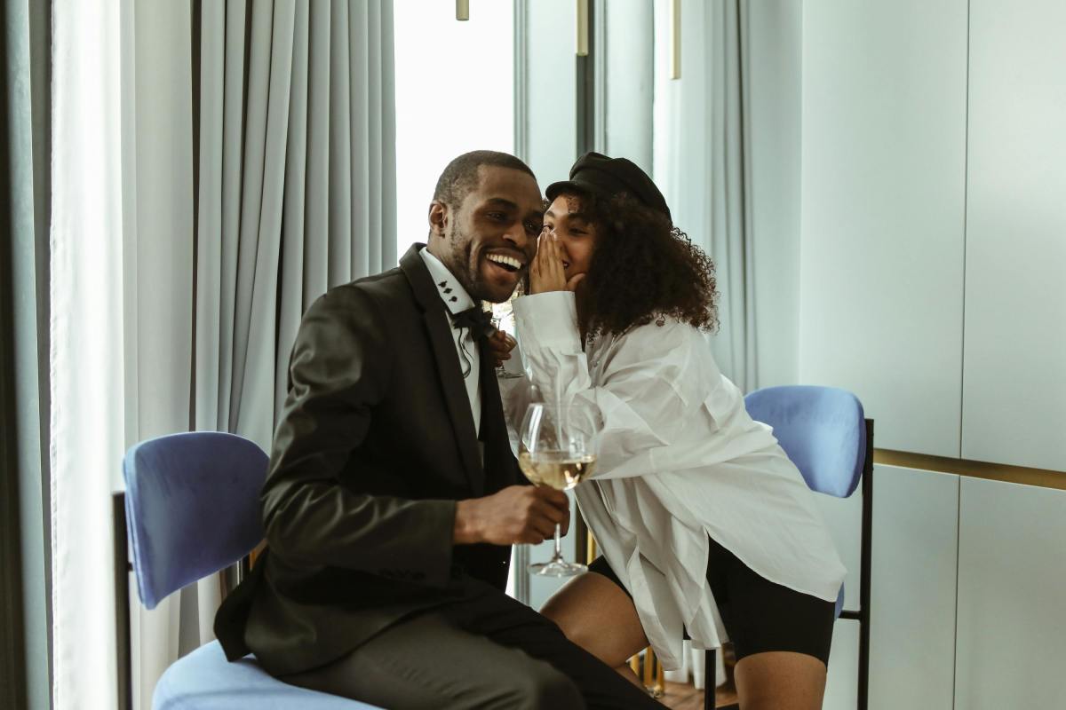 Is Your Brand Speaking the Right Language?