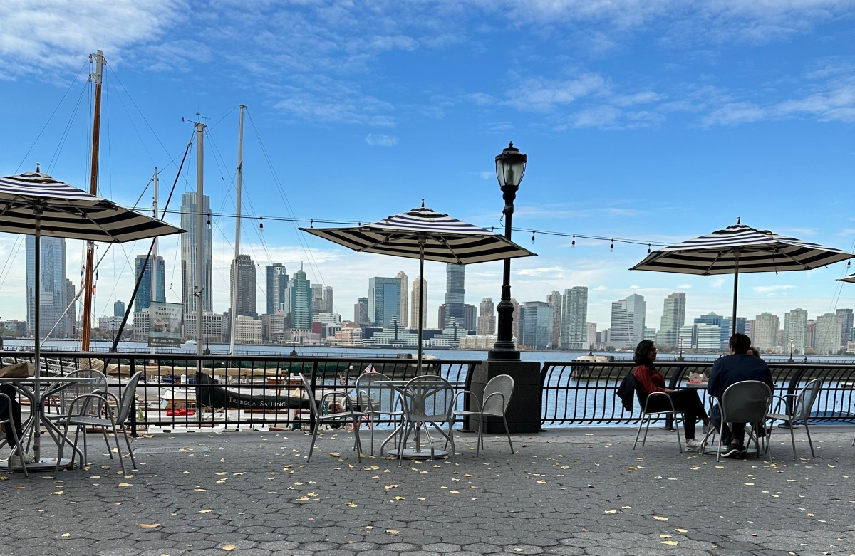 Can You Find Yourself While Parenting?