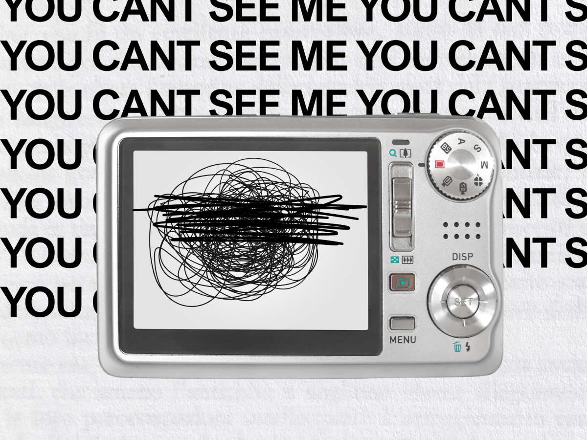 Navigating Connection as an Autistic Adult